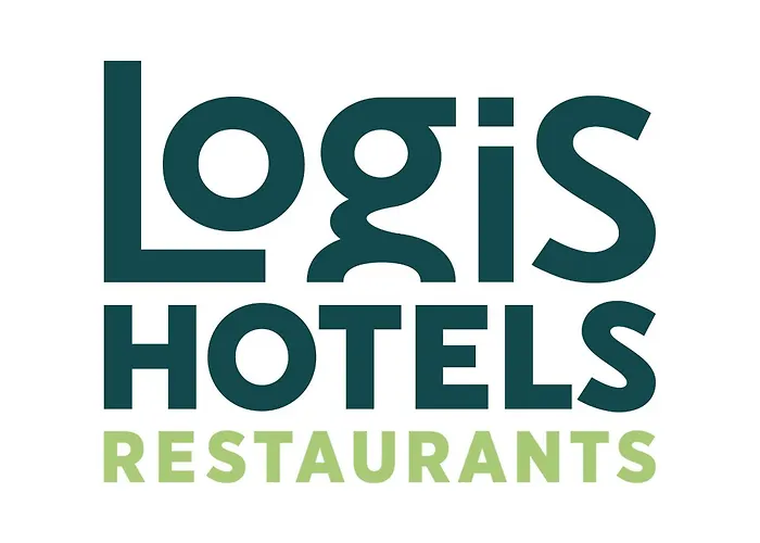 Logis L\'Auberge De Larressingle