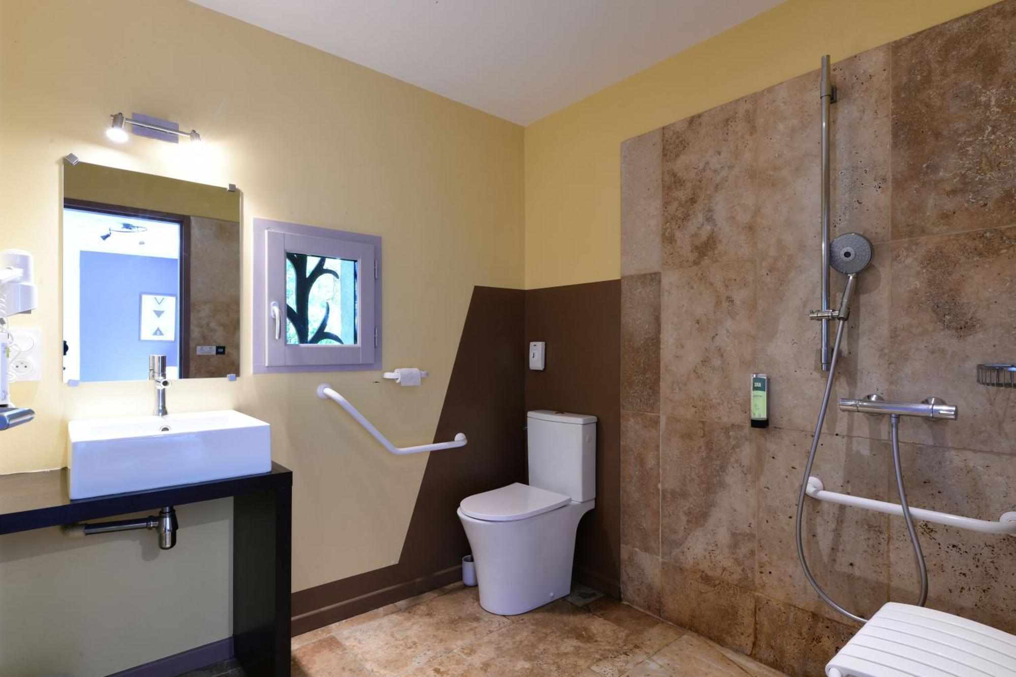 Logis L'auberge De 3*
