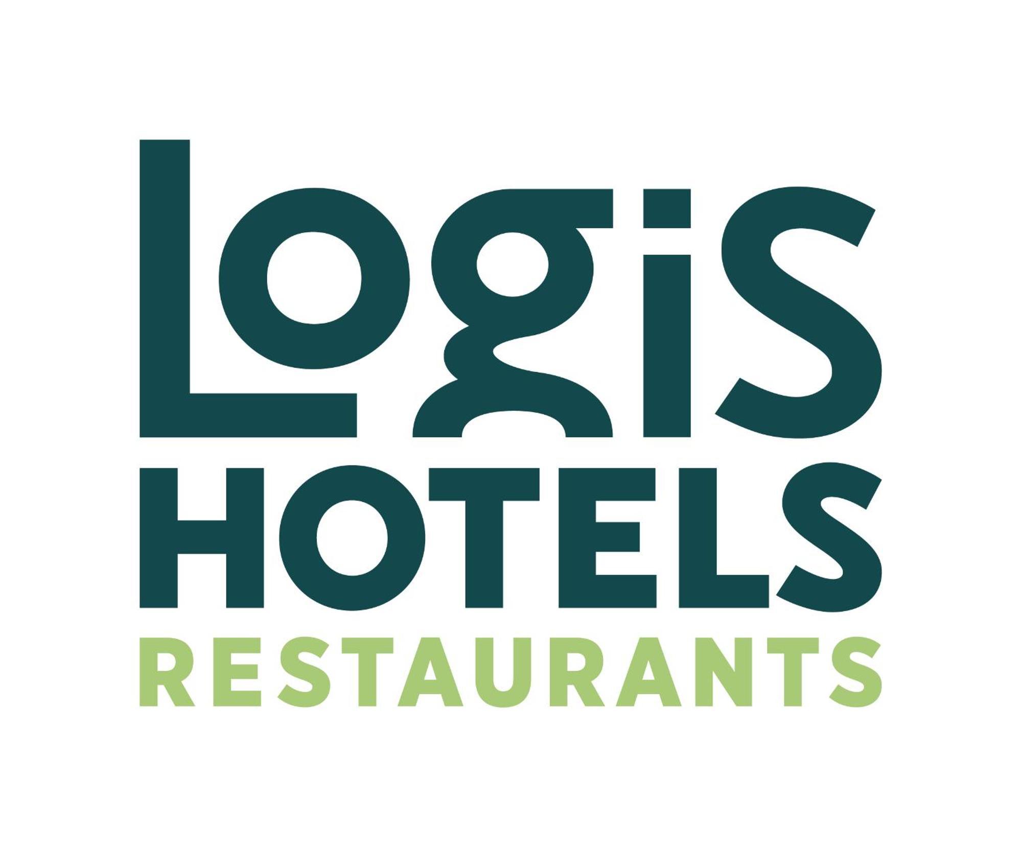 Hotel Logis L'auberge De Larressingle
