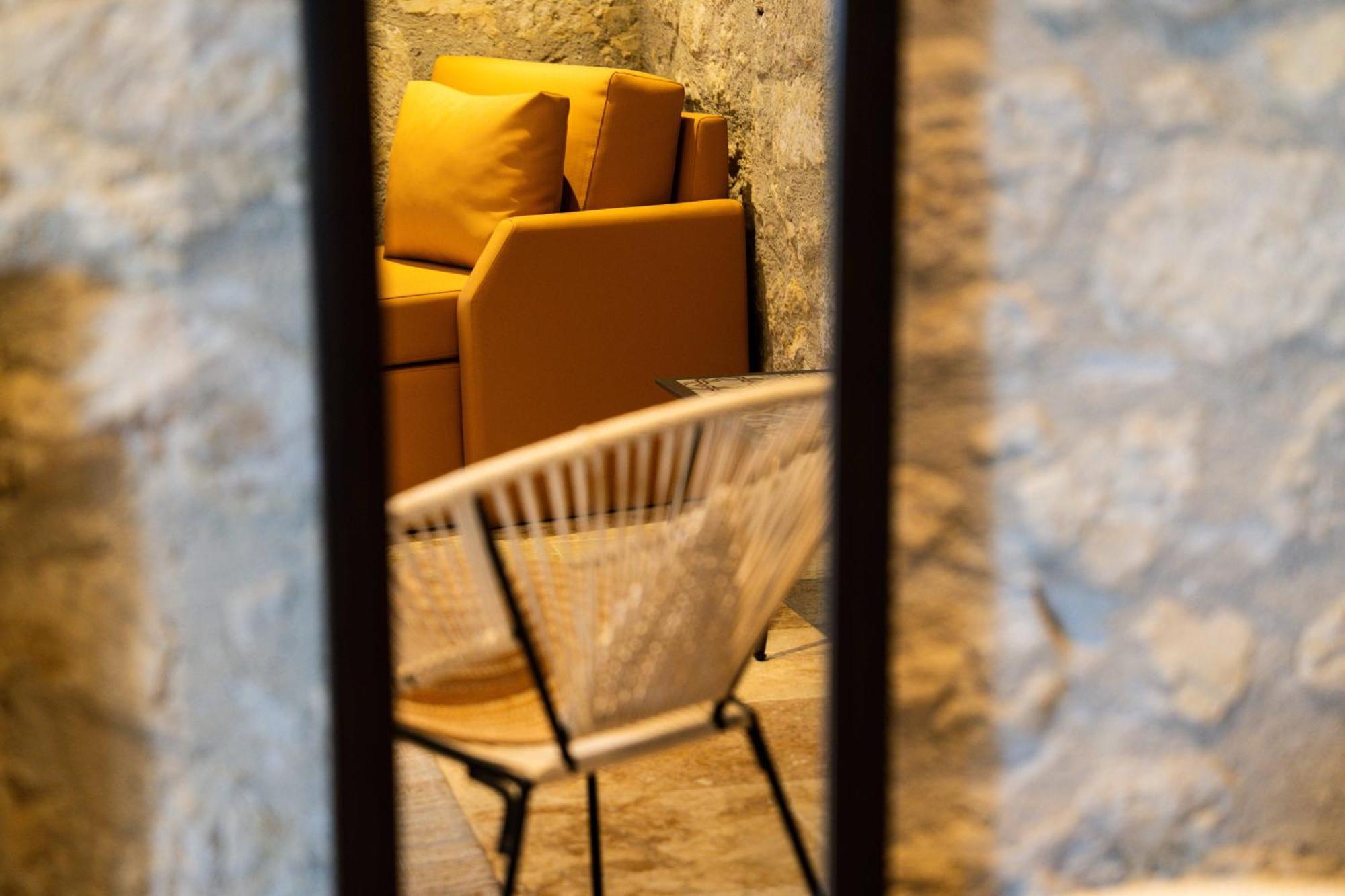 Logis L'auberge De Hotel