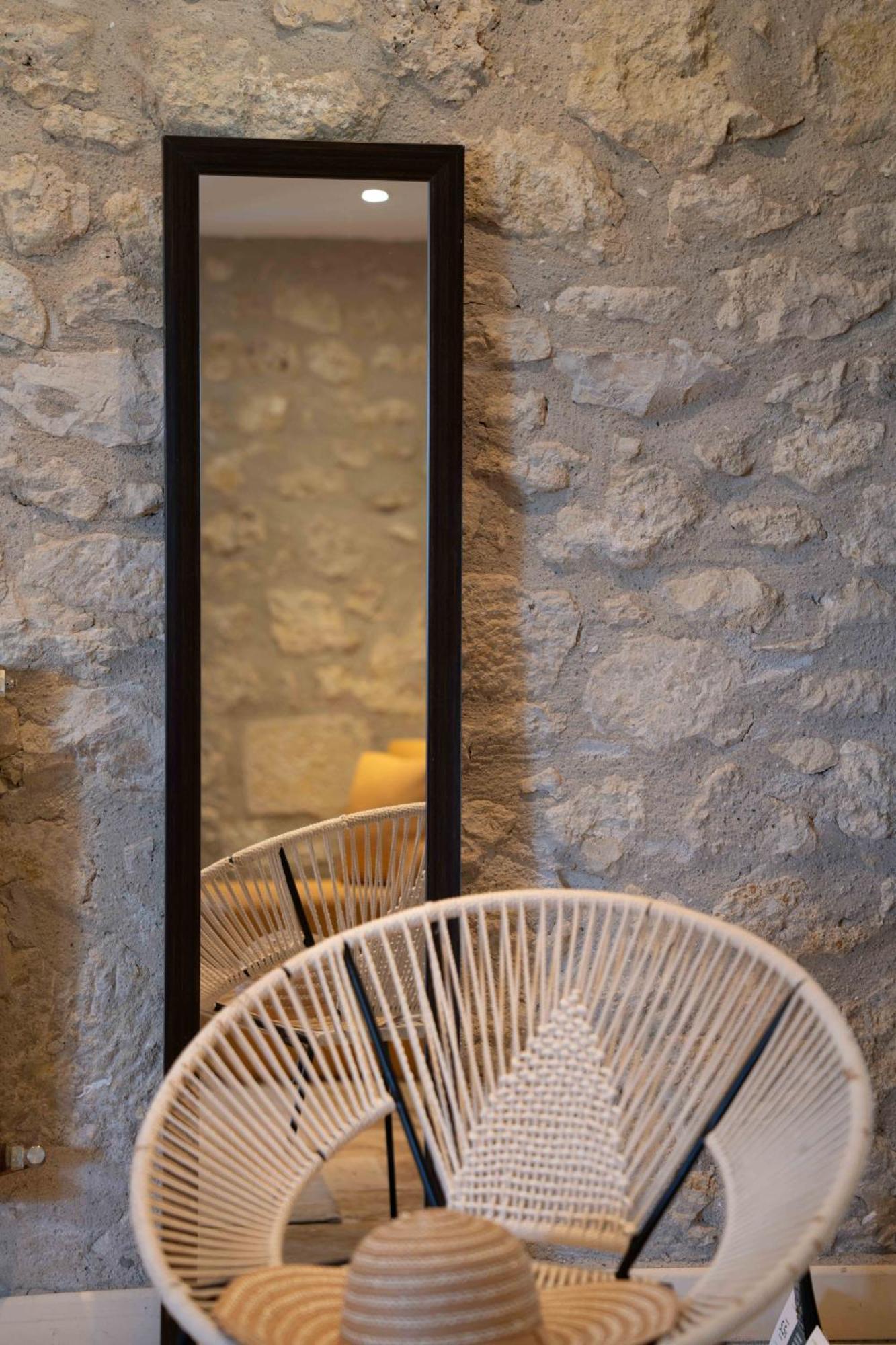 Hotel Logis L'auberge De 3*