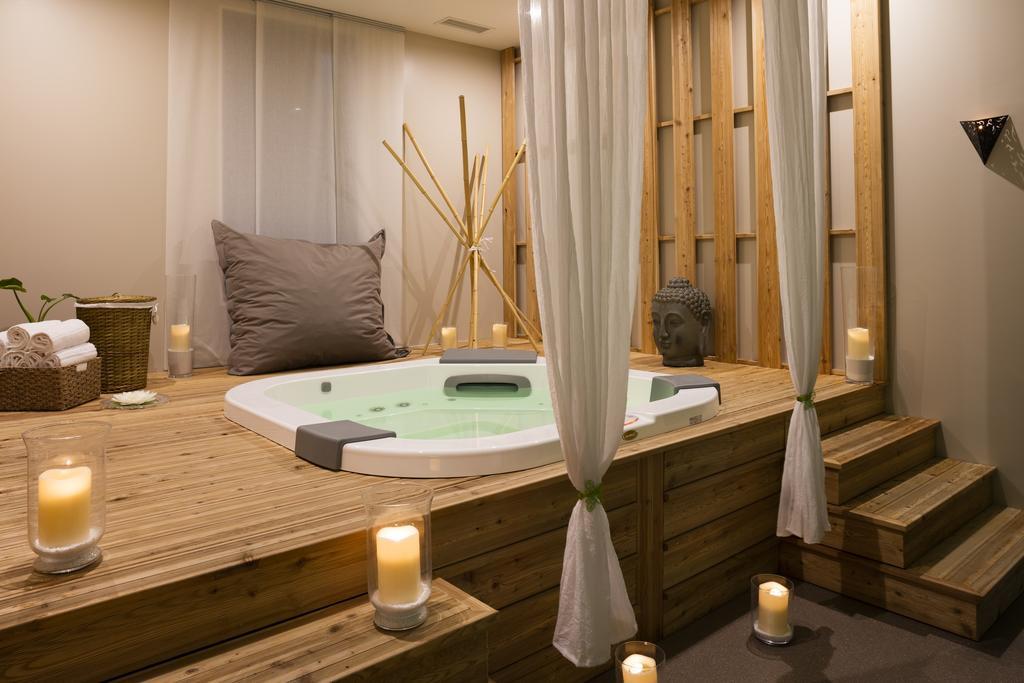 Logis L'auberge De 3*